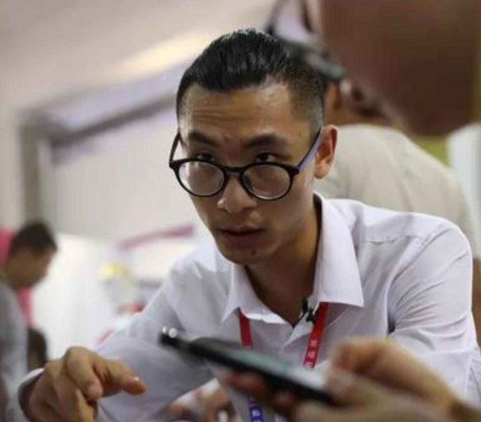 做内衣创业经历,创业卖内衣年入百万