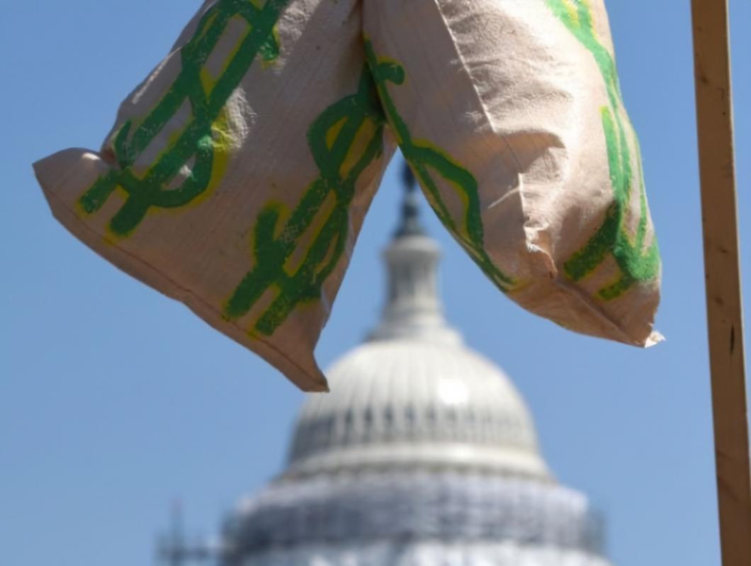 美国400亿援助法案具体内容,美国400亿美元援助法案