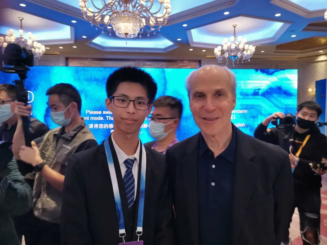 以梦为马不负韶华争做时代新青年,以梦为马不负韶华研学