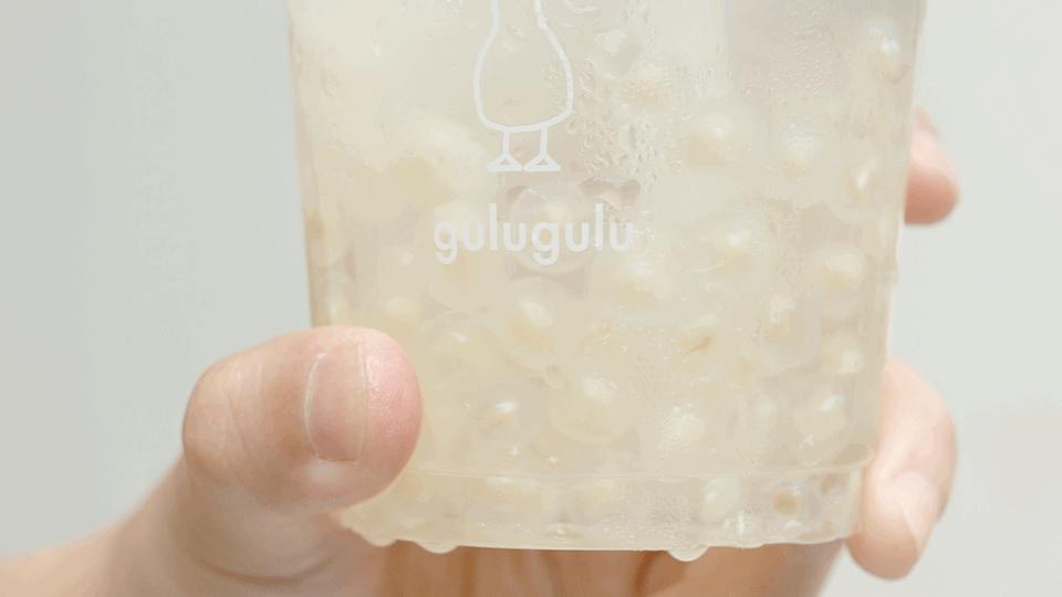 介绍完餐厅套餐然后该说什么,介绍完产品下一步该怎么走