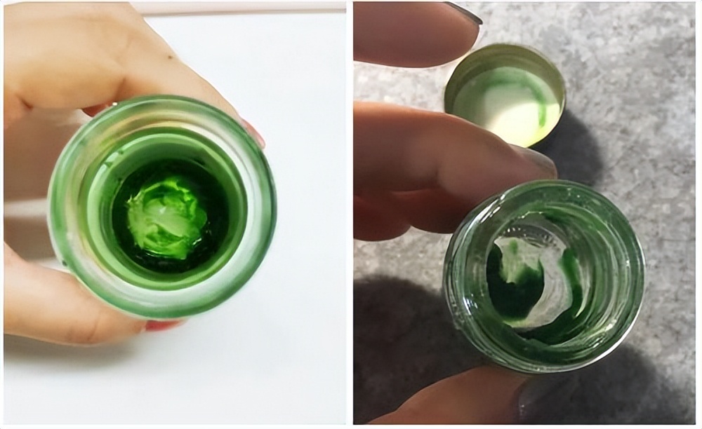 泰国青草膏驱蚊测评,泰国青草防蚊膏测评