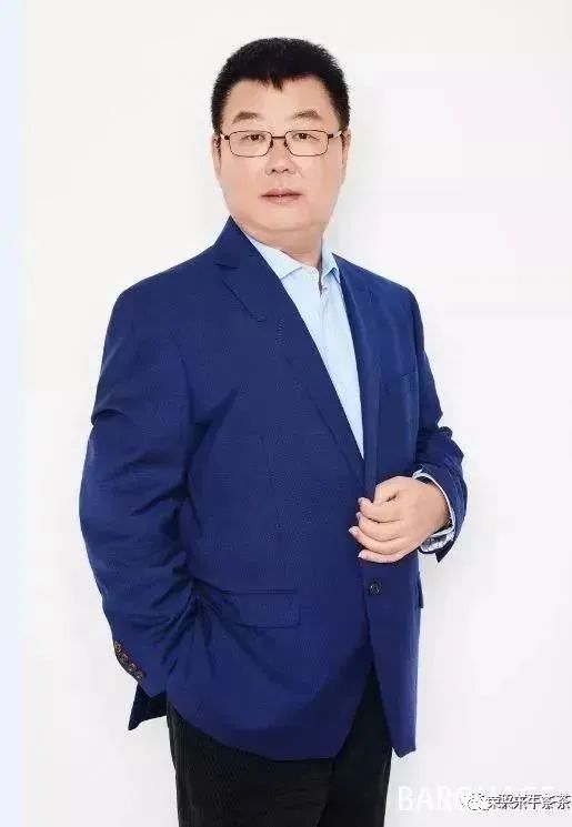 中国股市意见领袖三十人展望2023年下半年（3）