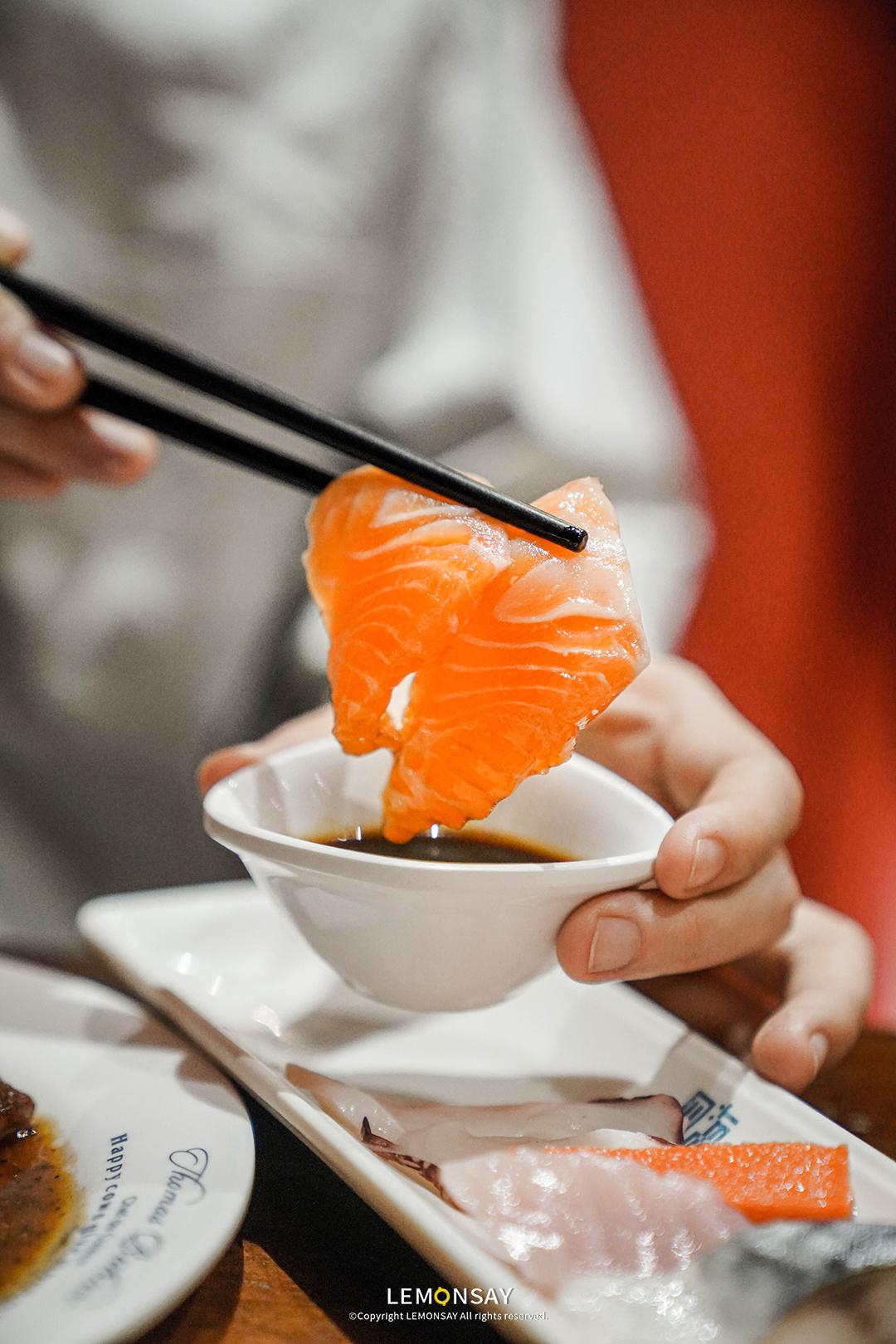 四海一家为何关门,四海一家现在状况