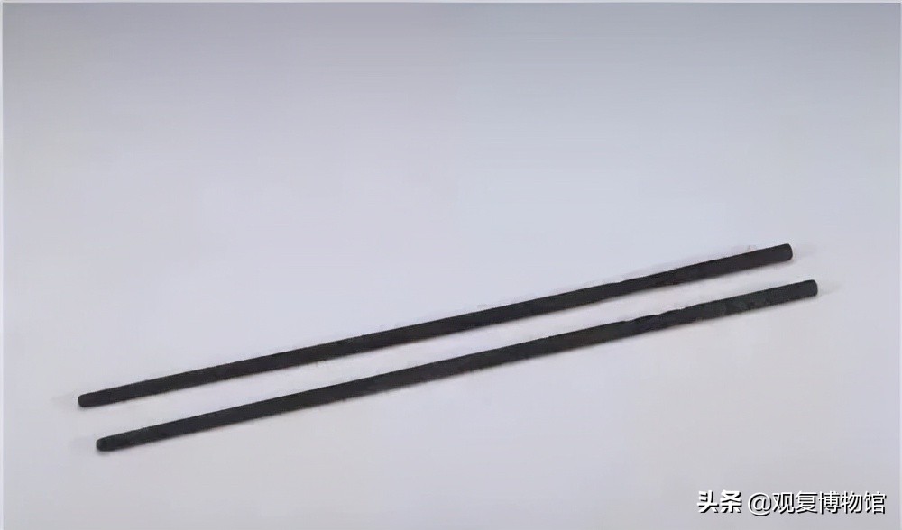 筷子什么材质比较好,筷子兄弟简介