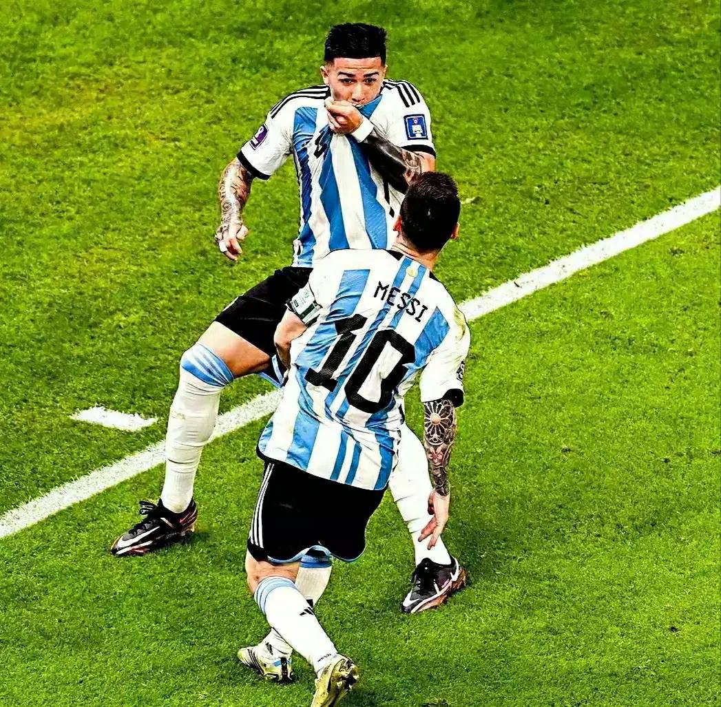 世界杯c组出线预测,世界杯沙特阿拉伯vs墨西哥预测