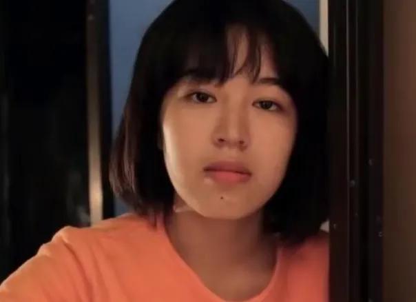 盘点哆啦a梦所有大电影,盘点哆啦a梦六种大结局