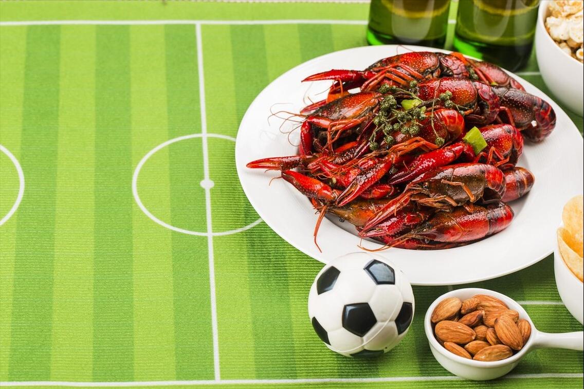 足球是世界第一体育吗,足球的故乡在哪里