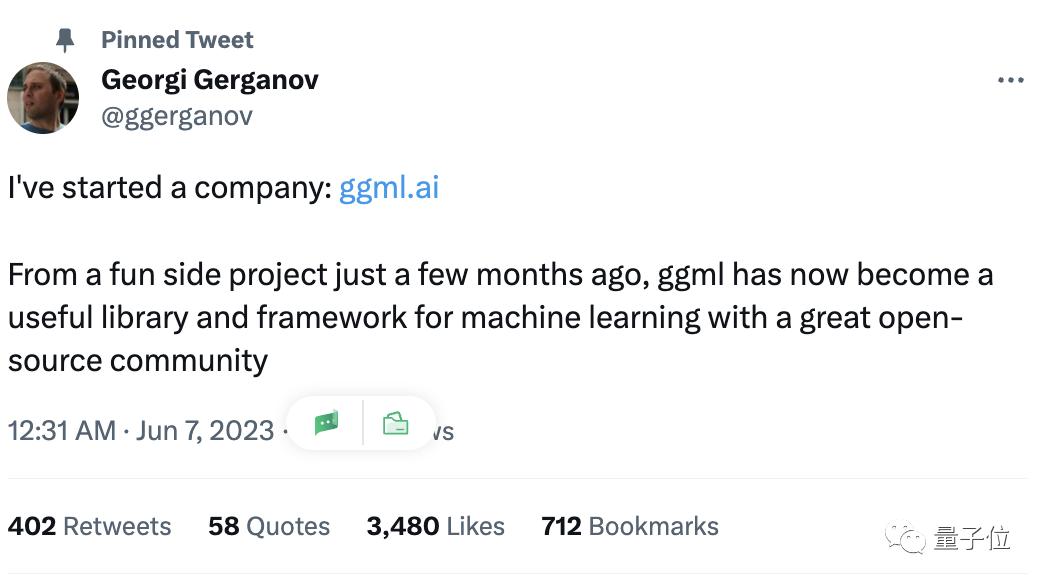 树莓派创业模式,基于树莓派有前景项目