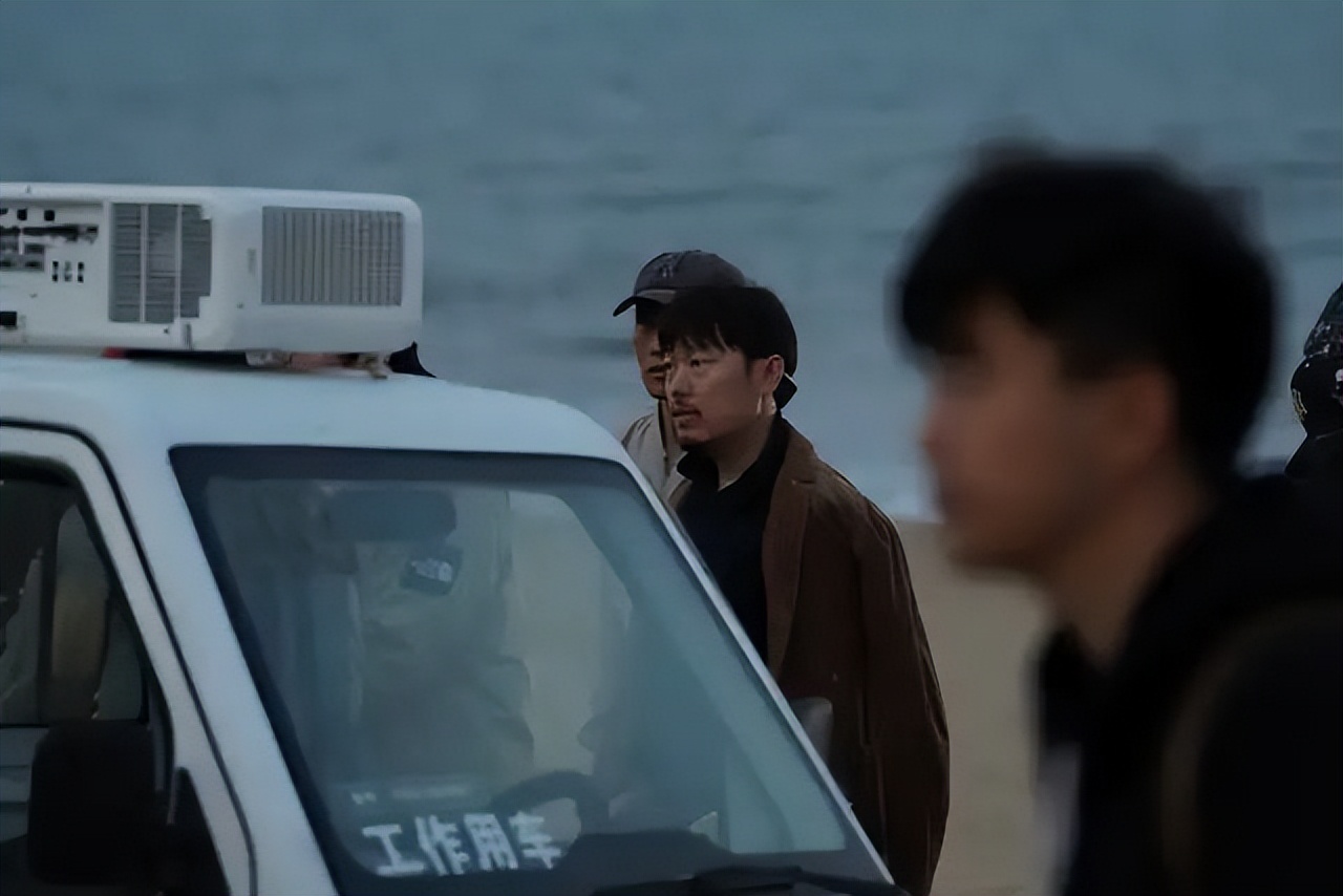 演技炸裂神仙打架,神仙打架演技