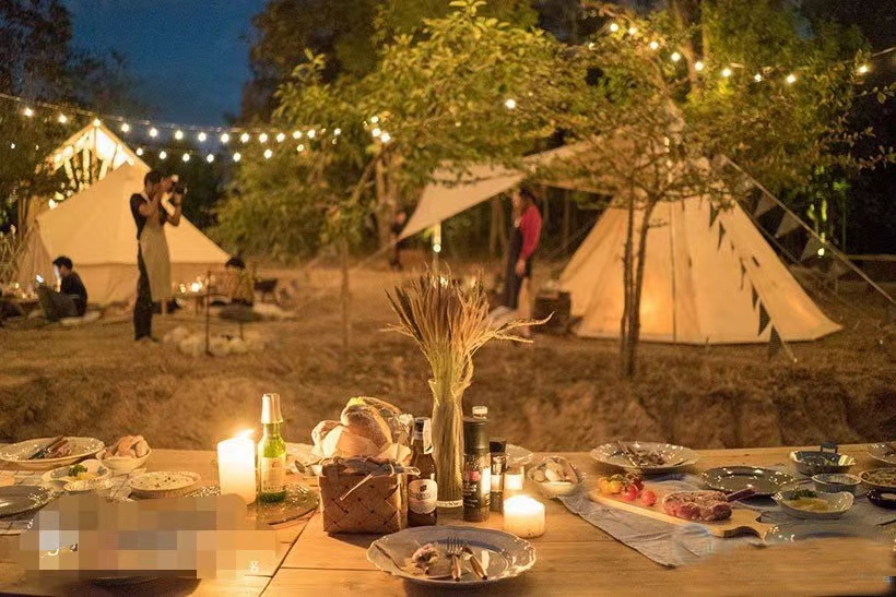 养孔雀主要靠什么赚钱,在农村养孔雀挣钱吗投资多少