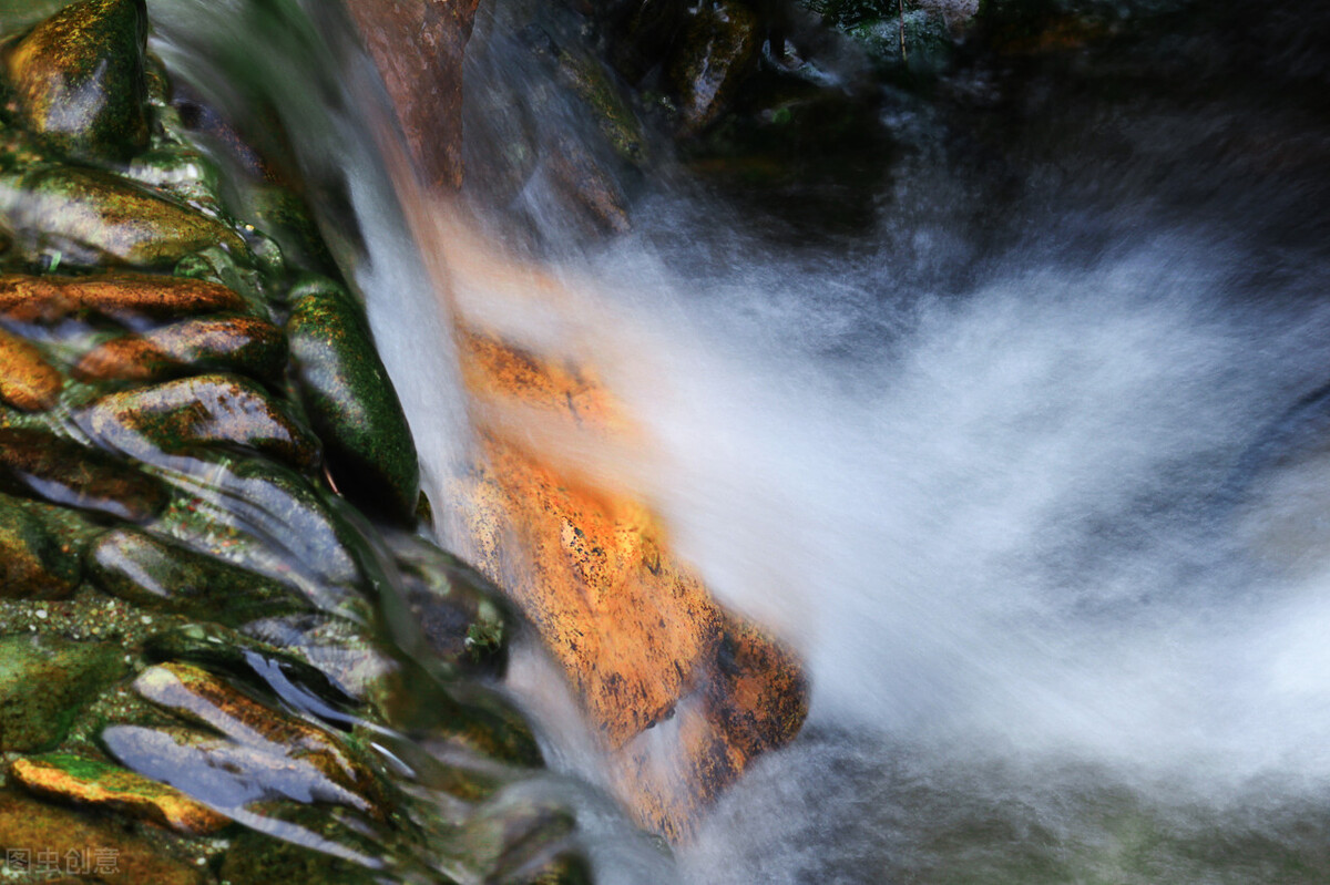 郭进拴,郭进拴令人惊心动魄的生死守护