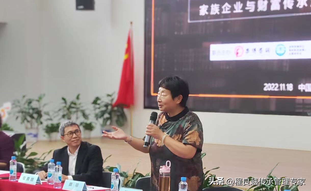 从律师做到高级合伙人要多久,从律师助理到执业律师