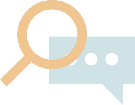 损坏红绿灯要怎么处理,遇到红绿灯坏了报警电话