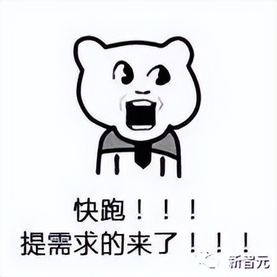 苹果visionpro能工作吗,苹果visionpro如何开发