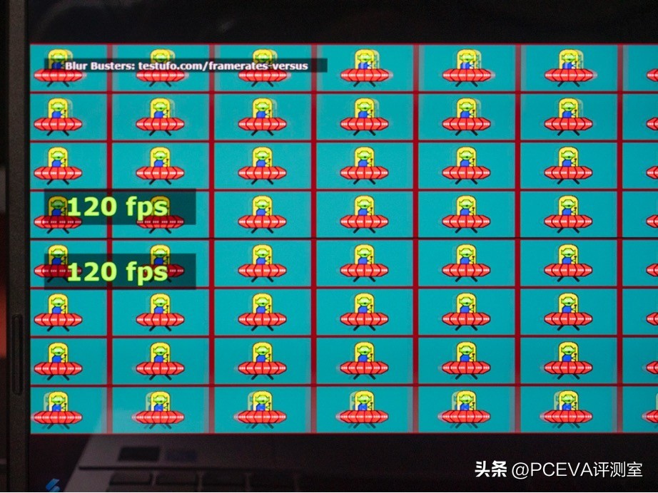 华硕无畏15i2023新品13代i5标压,华硕无畏152022款全新12代酷睿i5