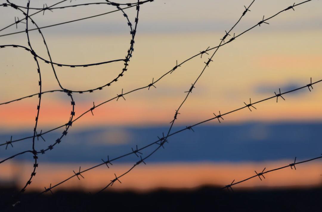 真正的赚钱方法大家不会告诉你,真正能赚钱的方法有哪些