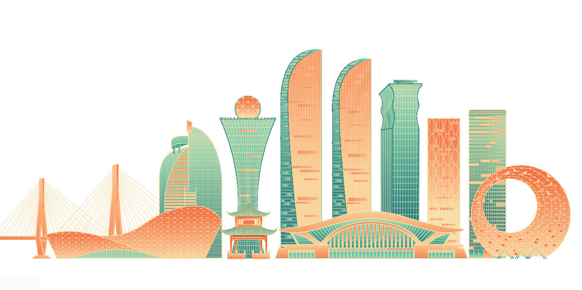 《连锁干货》:懂得“连锁店”做好“连锁店”