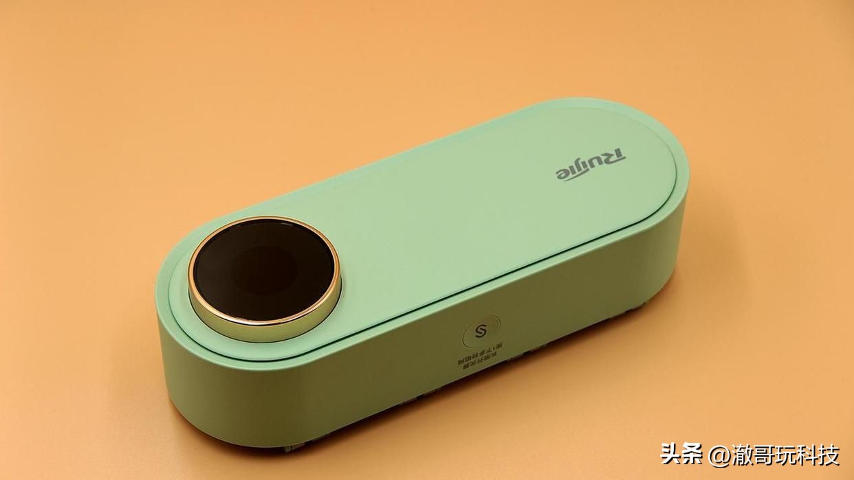 锐捷千兆路由器评测,锐捷千兆路由器测评