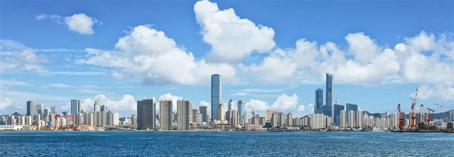 大连有希望挺进万亿gdp吗,辽宁新闻大连三年挺进万亿gdp