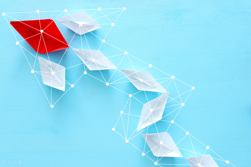 南宫读书会第38期,南宫读书会17期攻略