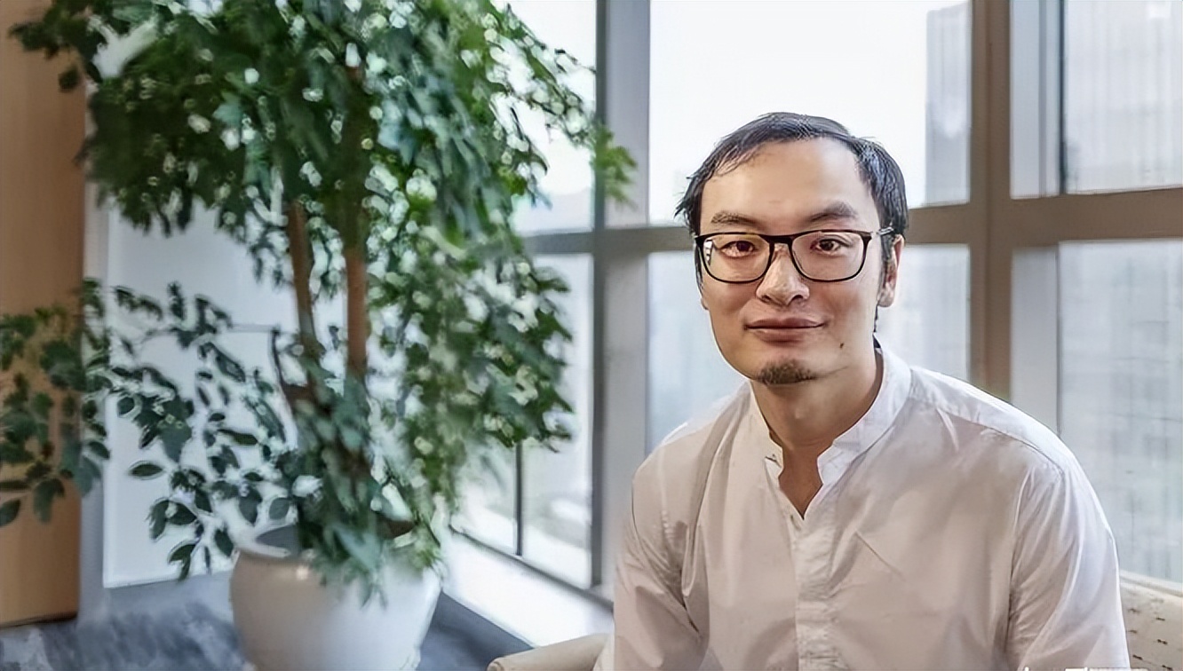 他，80后，身价500亿：用7年抢占全球7成市场，10年形成垄断