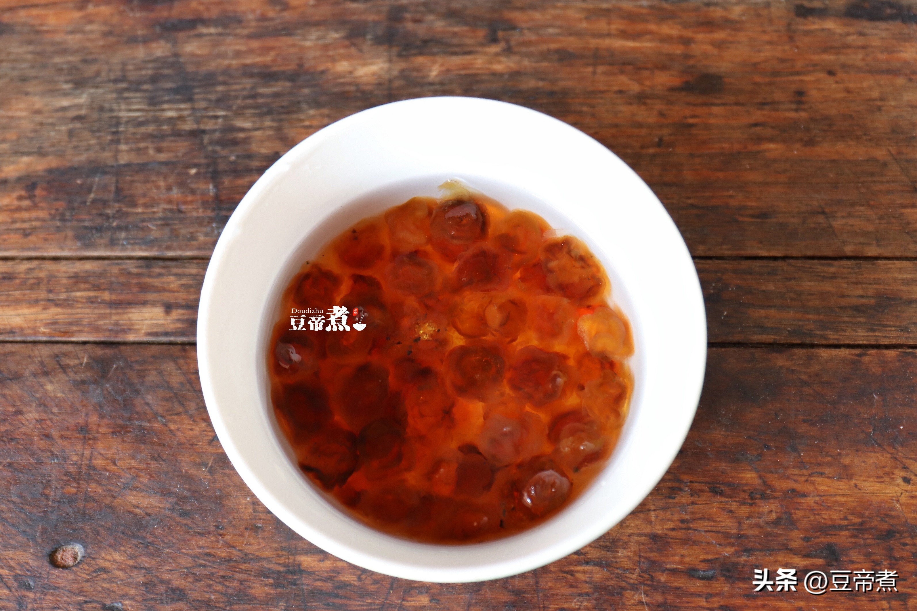 立秋后多喝5款粥,立秋后饮七种汤可面色红润