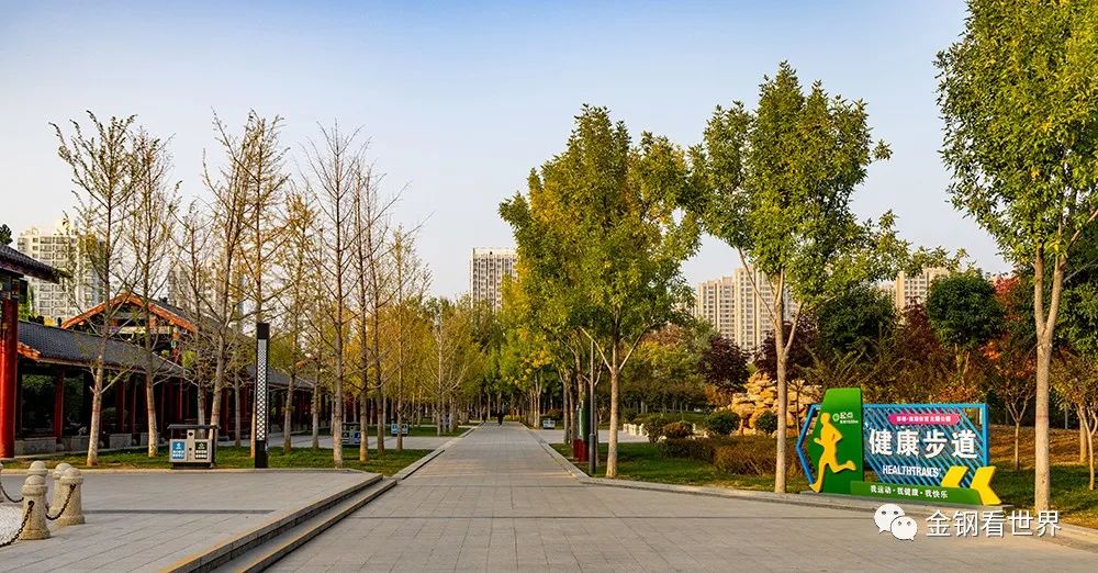 闈掑北浣撹偛涓婚鍏洯,鍗楁箹浣撹偛涓婚鍏洯鍏ㄦ柊浜浉