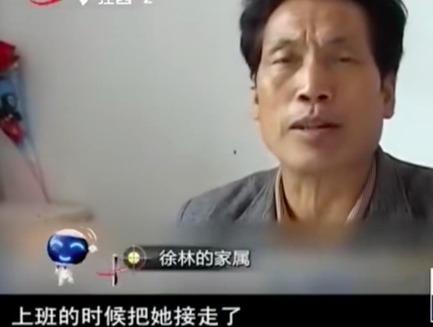 2015年男子要捉奸妻子，又找失足女提供服务，想欠嫖资杀死失足女