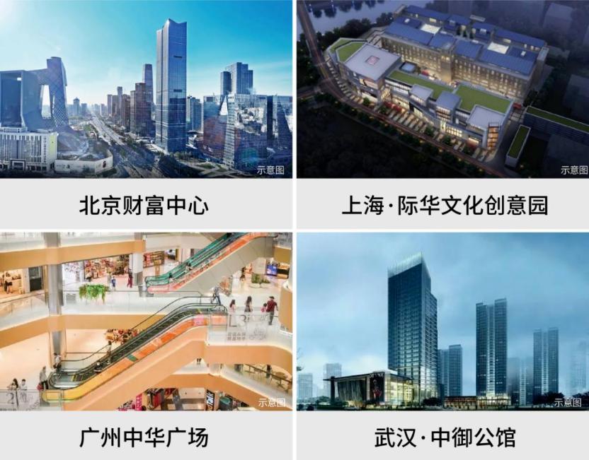 迪拜水晶湖,迪拜水晶湖最美的地方