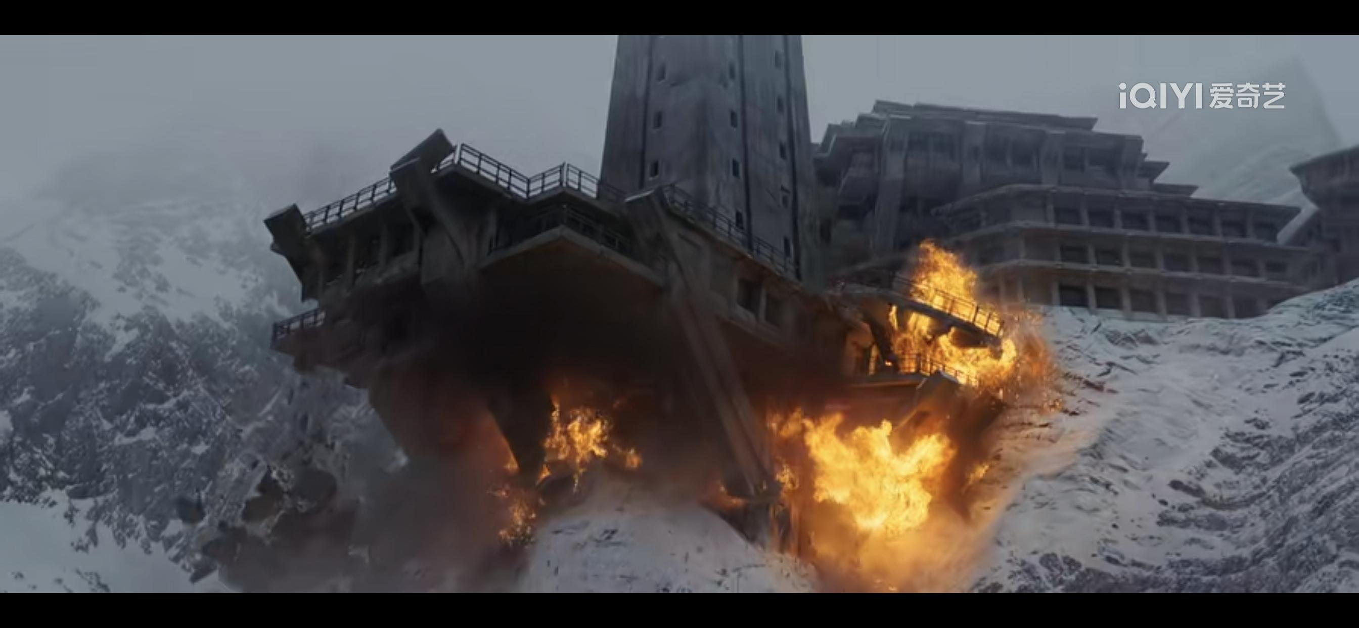 盗梦空间的最后是梦境还是现实,盗梦空间在现实中的意义