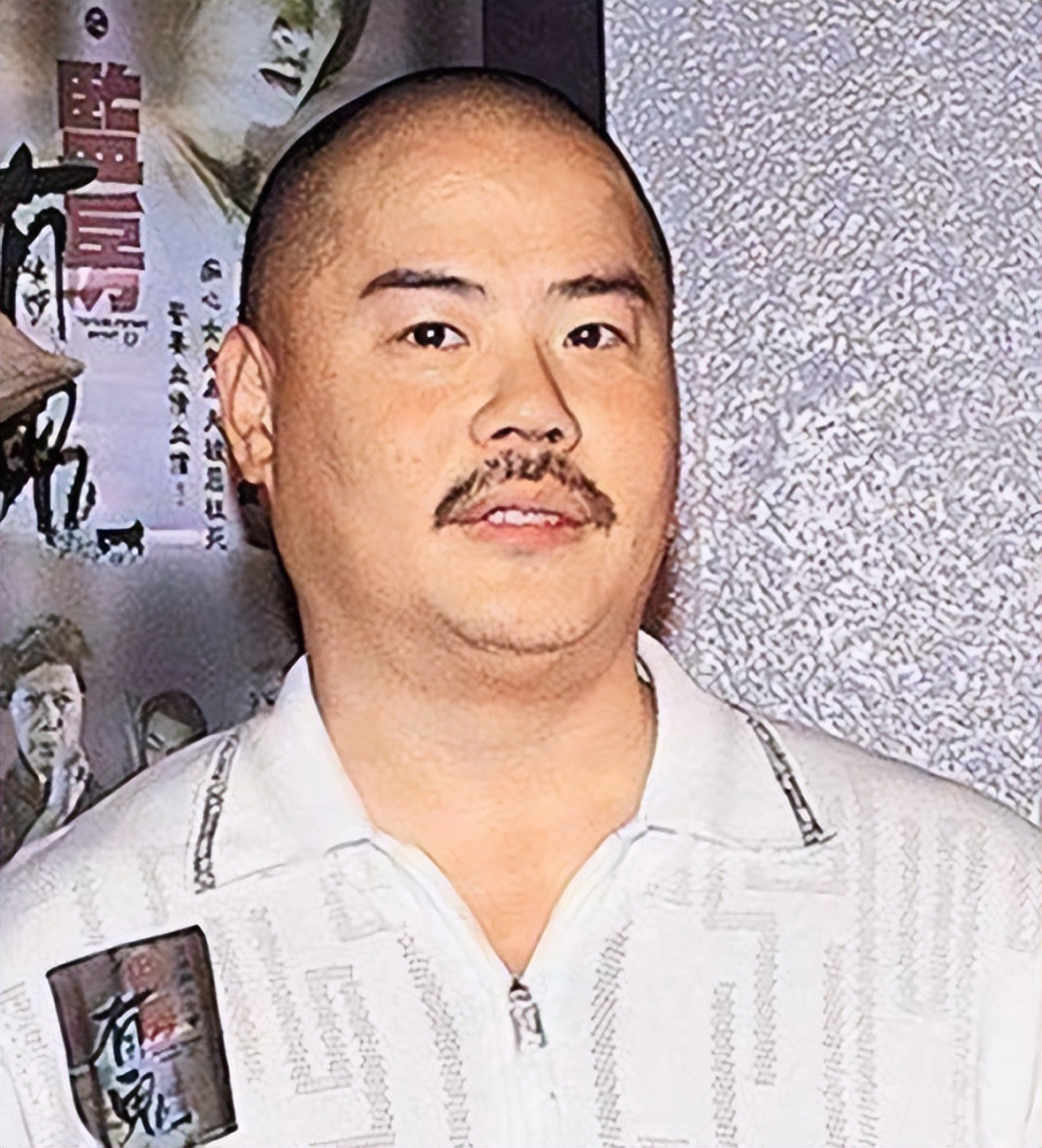 从“女神”到“撒谎精”，名与利再也救不了张柏芝了