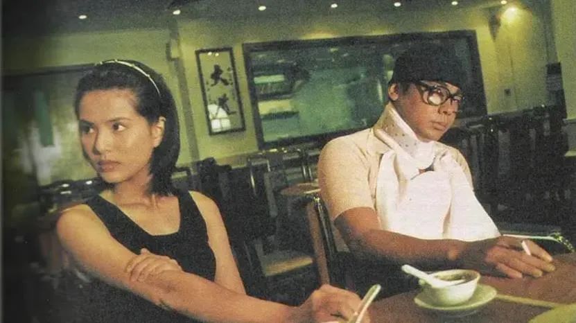 台湾讲鬼节的恐怖片,台湾灵异鬼片