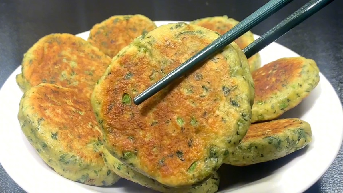 治失眠的蔬菜和水果,哪些蔬菜吃了可以治失眠