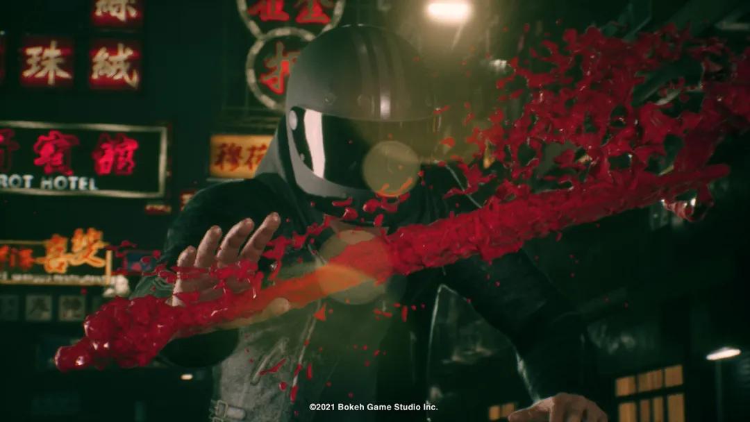 骨傲天小说overlord结局,骨傲天overlord第三季解说