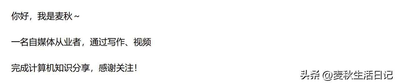 华硕z690bios设置,vmwarebios设置