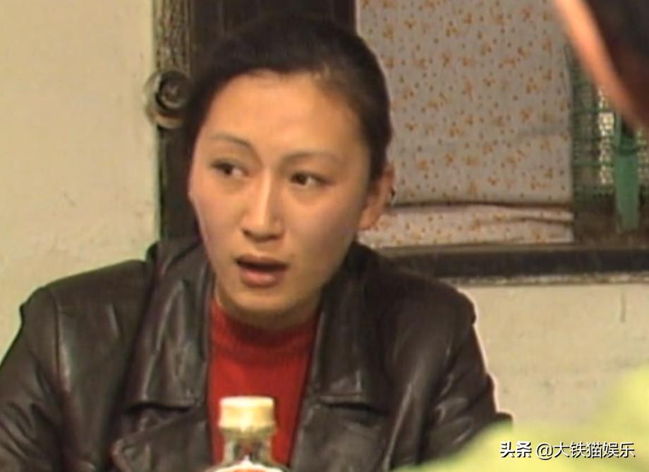 《便衣警察》35年，女主巅峰隐退，女配嫁名导，其他演员咋样了