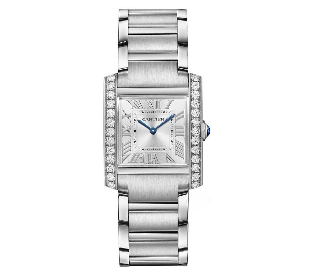 世界十大名表排行榜欧米茄手表,百达翡丽2020价目表世界十大名表