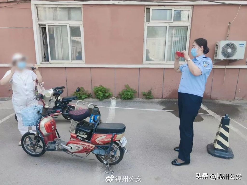 澶拰鐢靛姩杞︿笂鐗屽,澶拰鐢靛姩杞﹀湪鍝噷涓婄墝