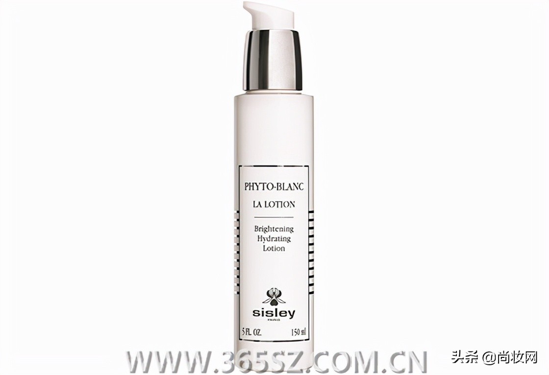 化妆水的迷思到底如何破解