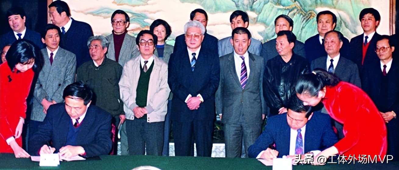 国安追平20年前耻辱纪录,国安30年国安荣耀