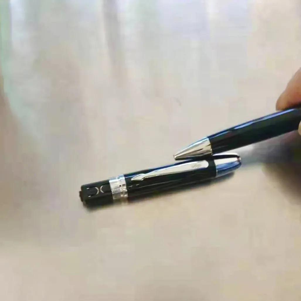 法院为什么要安检看完你就明白了,法院安检真的有必要吗