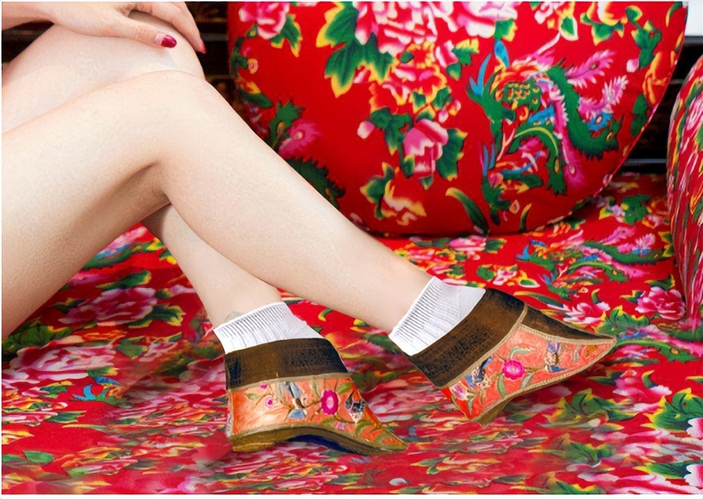 历史名人的怪癖,历史上有不良癖好的名人有哪些