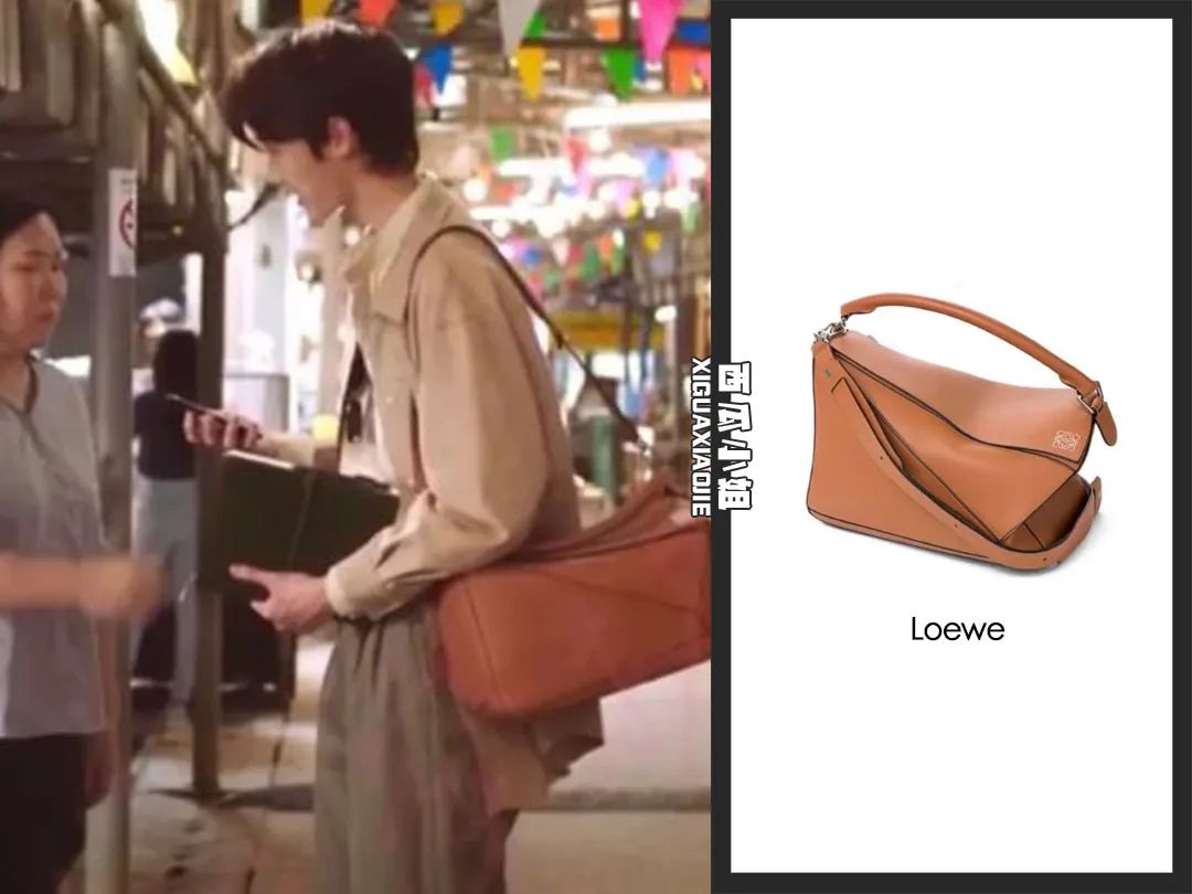 泰国的流星花园真的很好看,你们看泰国流星花园了吗