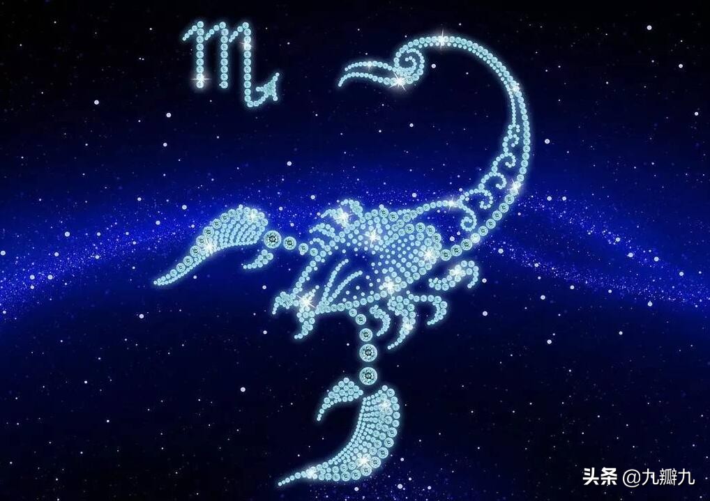 星星说starchat2022年摩羯座运势,70年属狗摩羯座2022年运势完整版