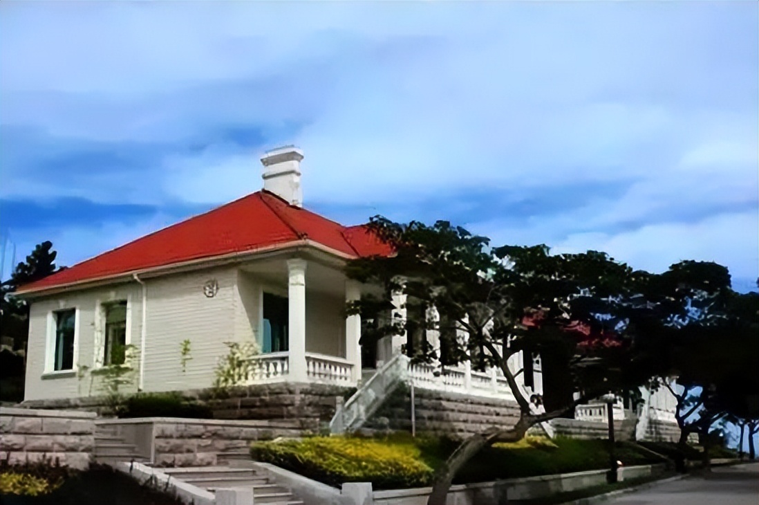 519中国旅游日,519中国旅游日哈尔滨