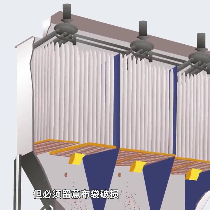 凡宜科技有限公司,凡宜科技投入式液位计