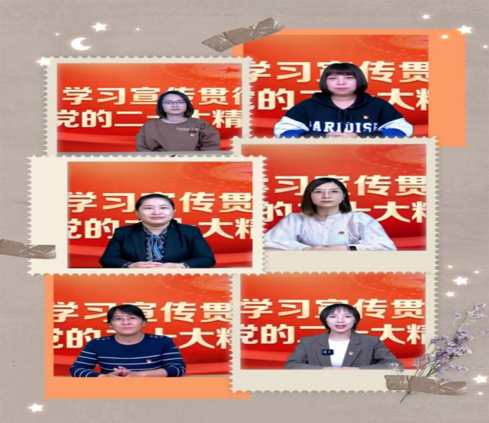 新时代社区文明实践站工作总结,新荣区新时代文明实践