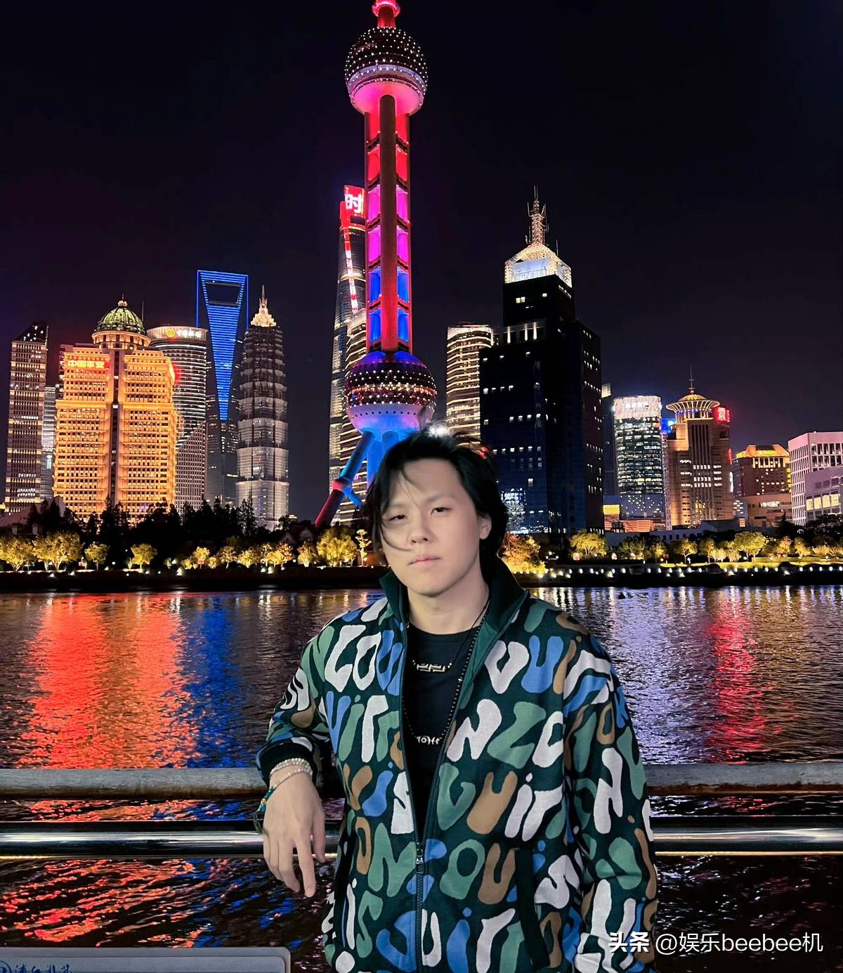 玩表大师劳力士,玩表大师怎么样