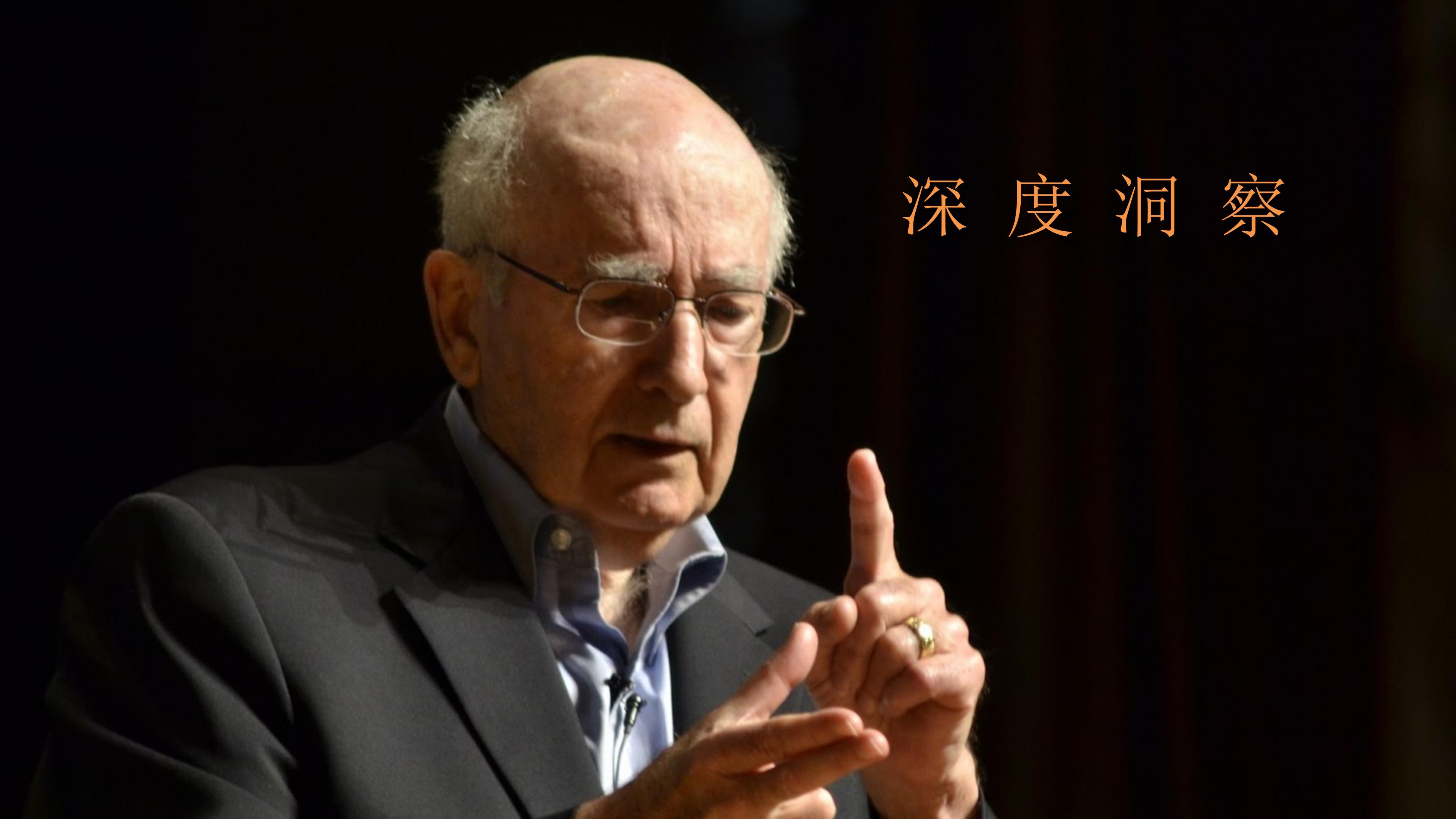 白酒新产品的策划方案,白酒品牌策划与品牌管理