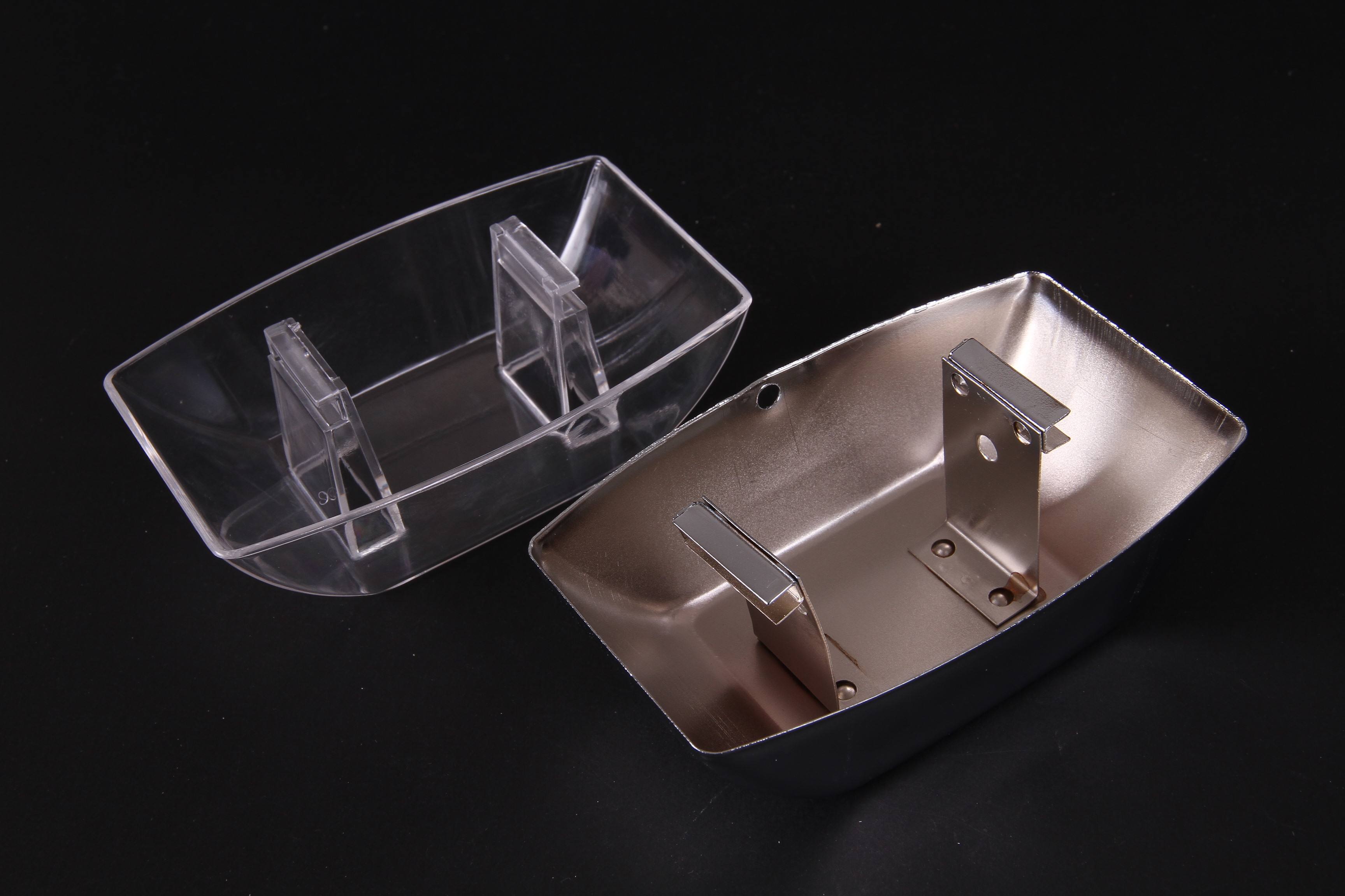 大扫除清洁小妙招家具,很实用家居清洁小妙招快来学学吧